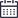 2026.05.15