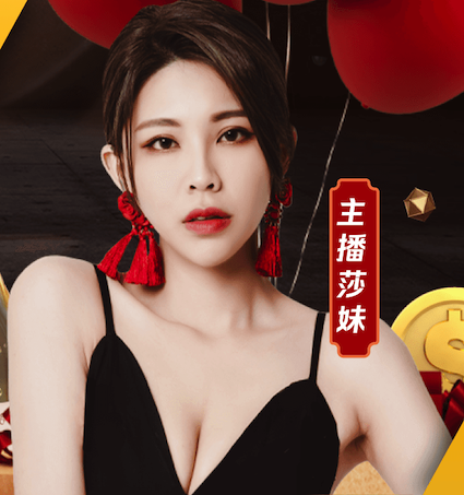世界杯官网 风景园林管理后继乏人，招聘难题影响城市美化进程