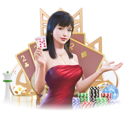世界杯官网入口 绿化养护与环境改善的重要性