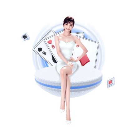 亚博体育 风景园林管理亟待改进：提升市民生活质量的关键