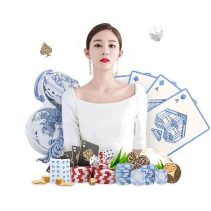 亚博体育 韶关绿化工程竣工验收证明